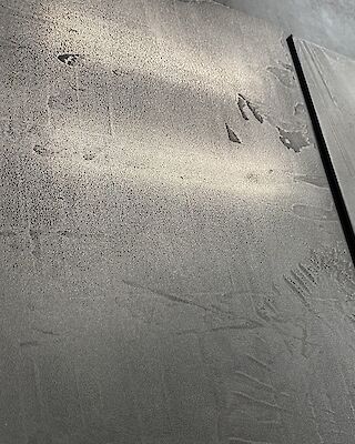 FUNKELNDE HIGHLIGHTS