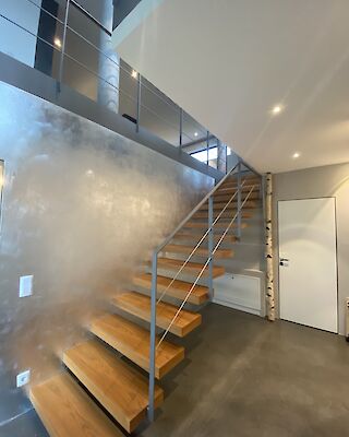 FUNKELNDE HIGHLIGHTS