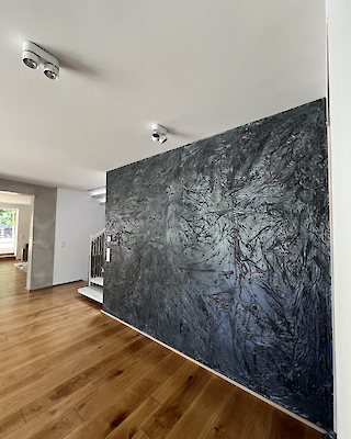 FUNKELNDE HIGHLIGHTS