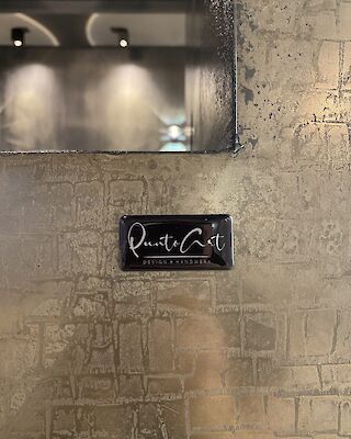 FUNKELNDE HIGHLIGHTS