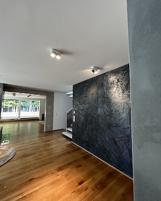 FUNKELNDE HIGHLIGHTS