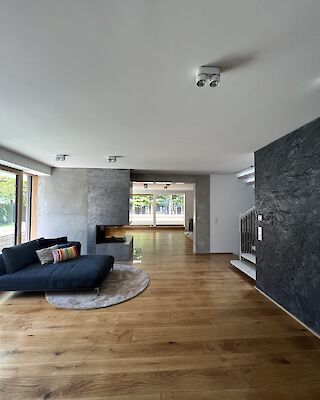 FUNKELNDE HIGHLIGHTS