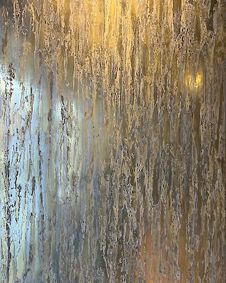 FUNKELNDE HIGHLIGHTS