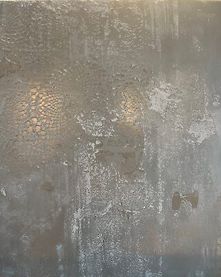 FUNKELNDE HIGHLIGHTS