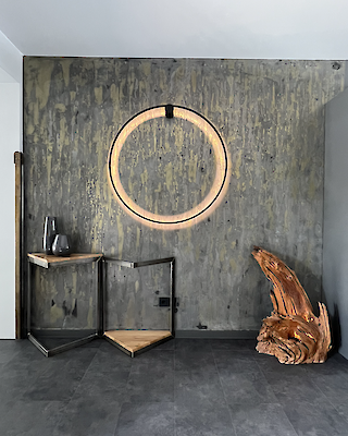 FUNKELNDE HIGHLIGHTS