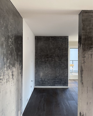 FUNKELNDE HIGHLIGHTS