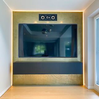 Referenzen  (Kopie 3)